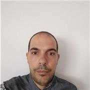 Profesor titulado en magisterio, doy clases de refuerzo divertidas, muy didácticas, y con un método fácil para aprender